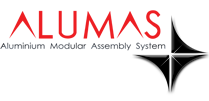 ALUMAS-logo