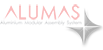 ALUMAS-logo